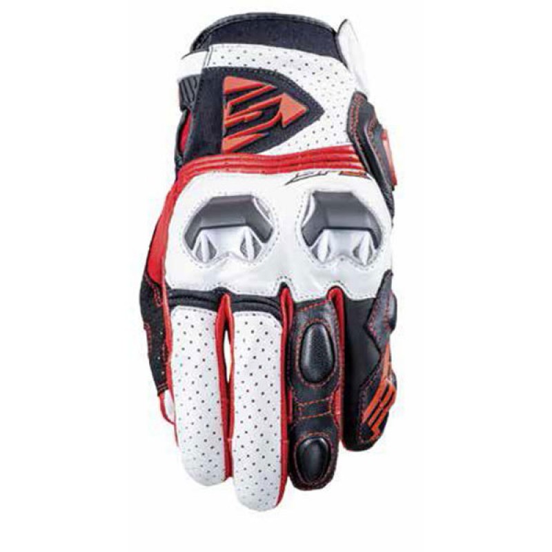 Five Gloves Sf2 Glove